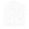 DichTruyenAI Logo
